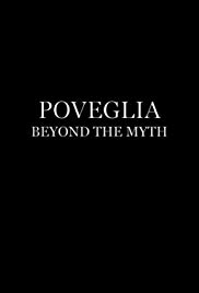 locandina di "Poveglia - Beyond the Myth"