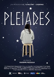 locandina di "Pleiades"