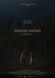 locandina di "Endless Waiting"
