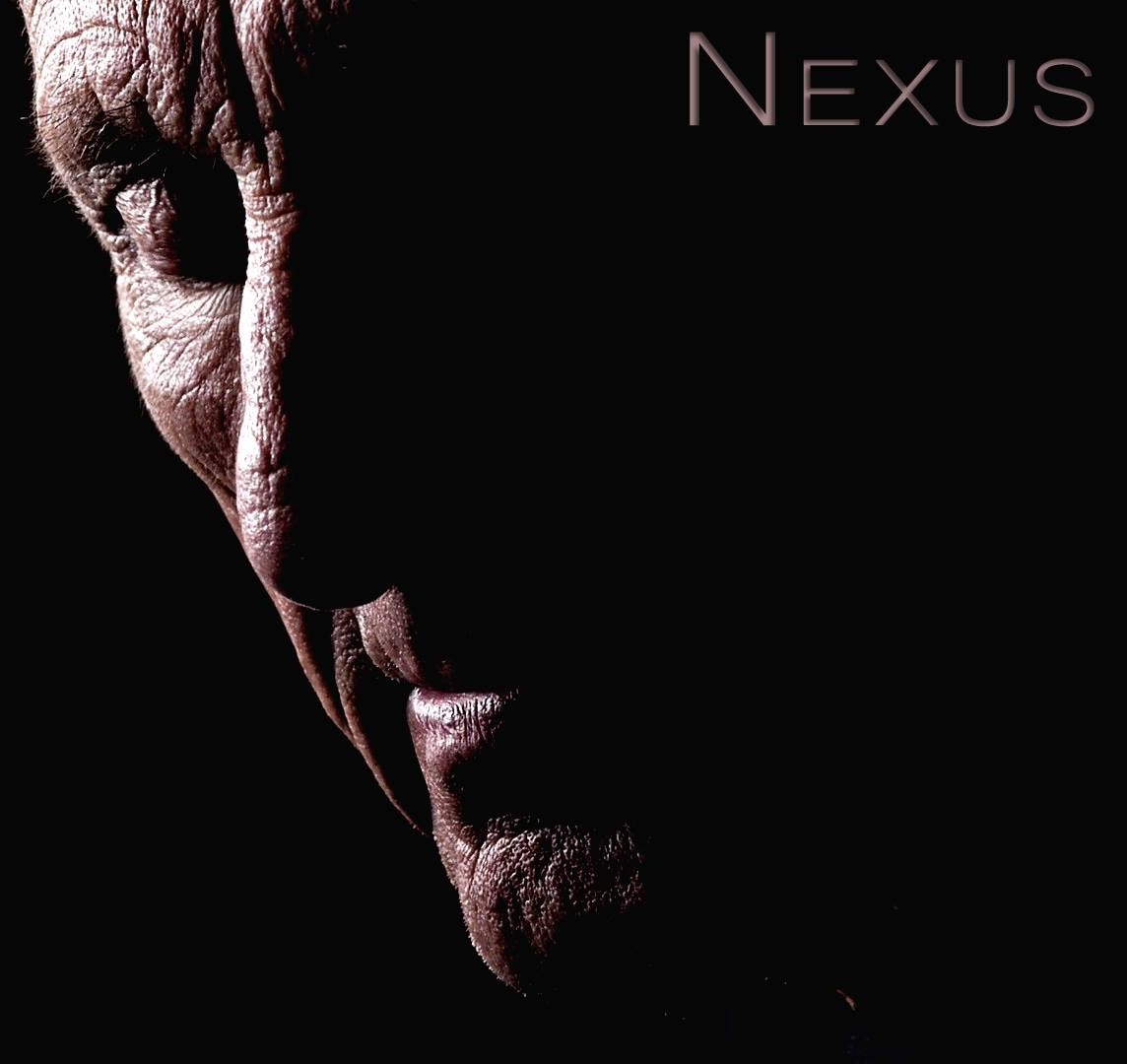 locandina di "Nexus"