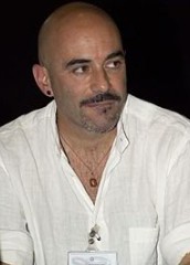 Francesco Maria Dominedo'