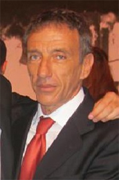 Marco Sorrentino (II)