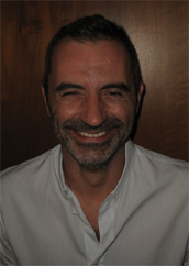 Giuseppe Capotondi