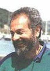 Silvio DellAccio
