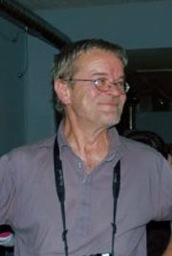 Klaus Guldbranse