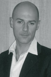 Gabriele Ranghetti