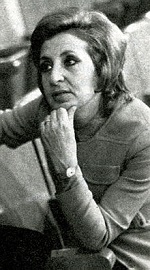 Antonella Steni