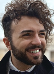 Michele Tataranni