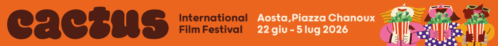 Cactus Film Festival