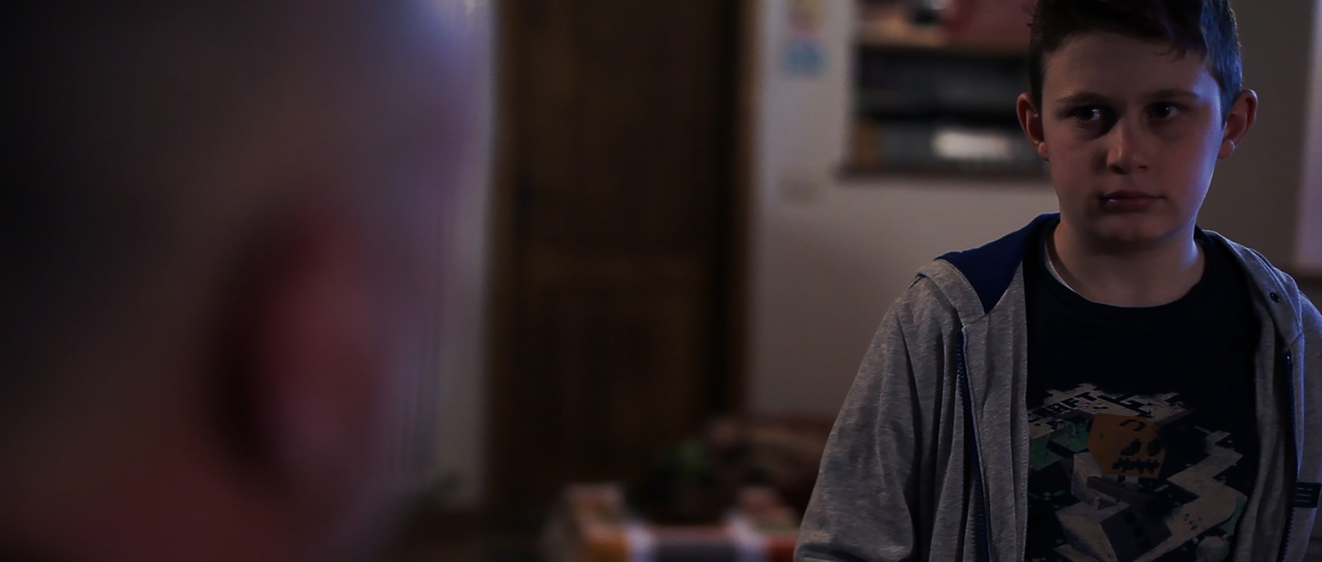 7 Lune E Un Palmo Di Neve 2020 Di Sandro Bozzolo Cinemaitaliano Info