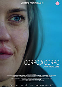 Documentari italiani prodotti nel 2005 - CinemaItaliano.info