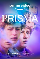 Film italiani prodotti nel 2017 - CinemaItaliano.info