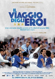 Documentari italiani prodotti nel 2005 - CinemaItaliano.info