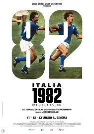 Documentari italiani prodotti nel 2016 - CinemaItaliano.info