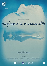 Documentari italiani prodotti nel 2016 - CinemaItaliano.info