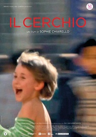 Documentari italiani prodotti nel 2016 - CinemaItaliano.info