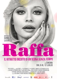 Documentari italiani prodotti nel 2022 - CinemaItaliano.info