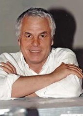 Michele Placido