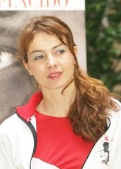 Violante Placido