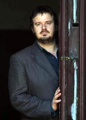 Giuseppe Battiston