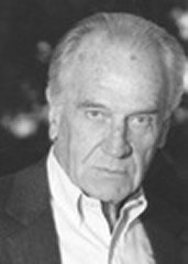 Massimo Girotti