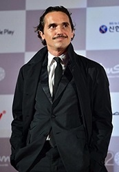 Pier Giorgio Bellocchio