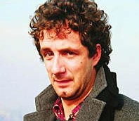 Francesco Nuti è uscito dal coma!