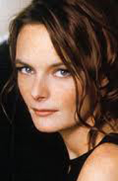Marit Nissen