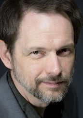 Paolo Ricci