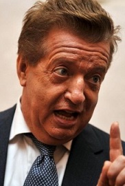Vittorio Cecchi Gori