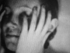 Quarta Anteprima Festival del Cinema Indipendente di Foggia