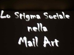 Resoconto Quarta Anteprima Festival del Cinema Indipendente di Foggia