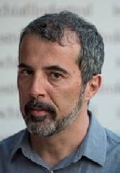 Francesco Munzi