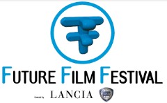 I vincitori del Future Film Festival 2007