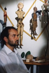 Intervista a Vittorio Moroni sul film 