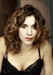 Teresa Saponangelo