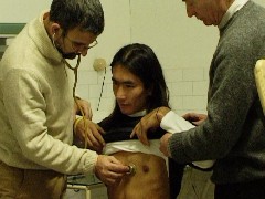 Nota UNICEF sul film 