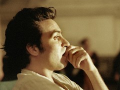 Polemiche sul film 