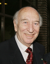 Giuliano Montaldo