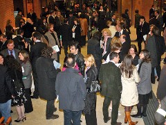 Le nominations degli Italian Dvd Awards 2006
