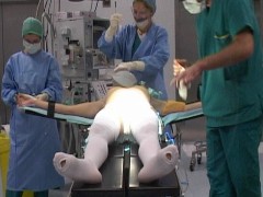 Commenti sul film 