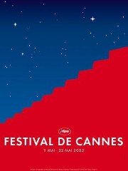 Interviste ai vincitori del Festival di Cannes 2005 (15/05/2005)
