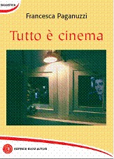 In libreria 