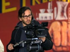 Il Mio Paese di Daniele Vicari in sala dal 20 aprile 2007