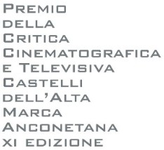 Al via il Concorso Nazionale Video “Castelli dell’Alta Marca Anconetana”