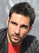 Edoardo Leo