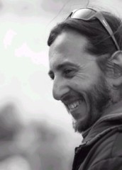 Intervista a Daniele Vicari sul film 