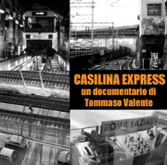 Intervista al regista Tommaso Valente