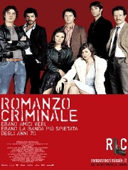 Tutti i vincitori degli 