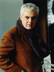 Primo Ciak per 